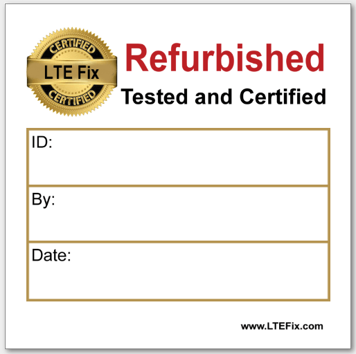 lte-fix-certified