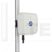 wifix-mimo-antenna