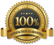 satisfication lte-fix-satisfaction