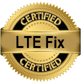 LTE-Fix-Certified