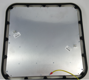 WiFix-dm25x19-internal-SMA