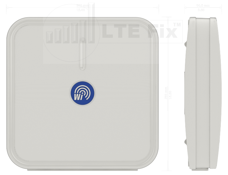 wifix-large-enclosure