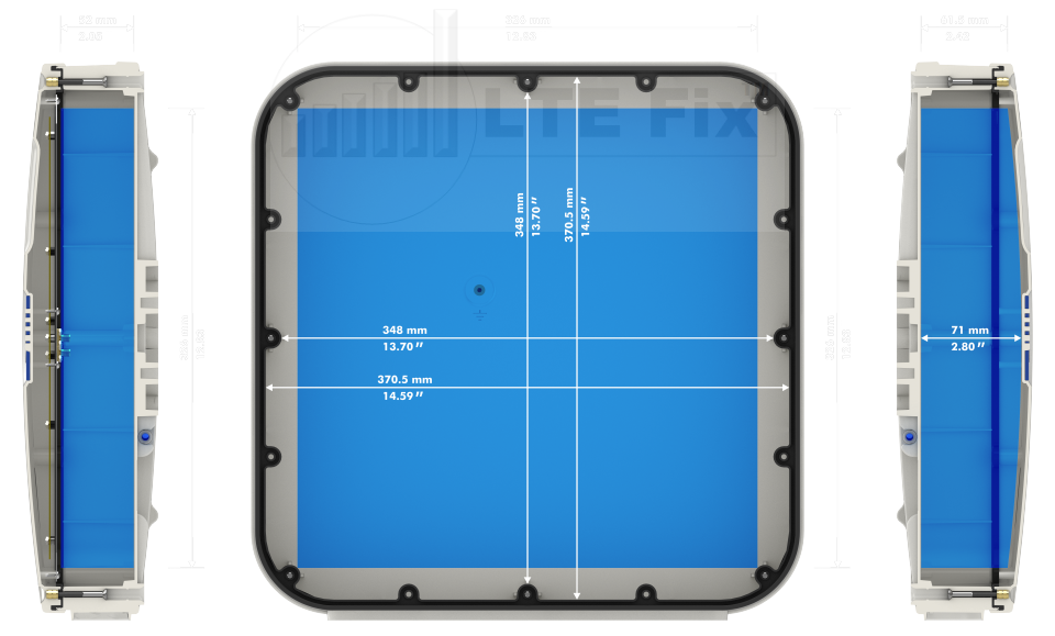 wifix-large-enclosure