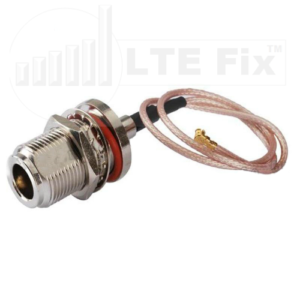 ufl-to-N-female-bulkhead