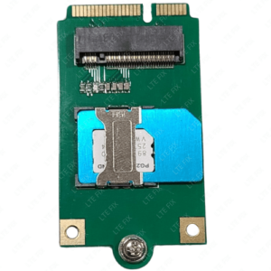 LTEFIX-Mpcie-M2-Adapter-SIM-slot-example