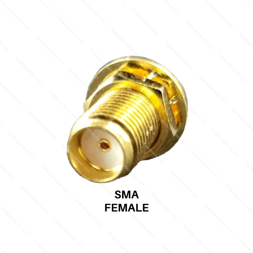 SMA-Female-Connector-1-TheWirelessHaven