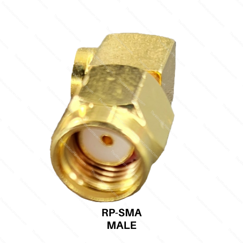 RP-SMA-Male-Connector-1-TheWirelessHaven