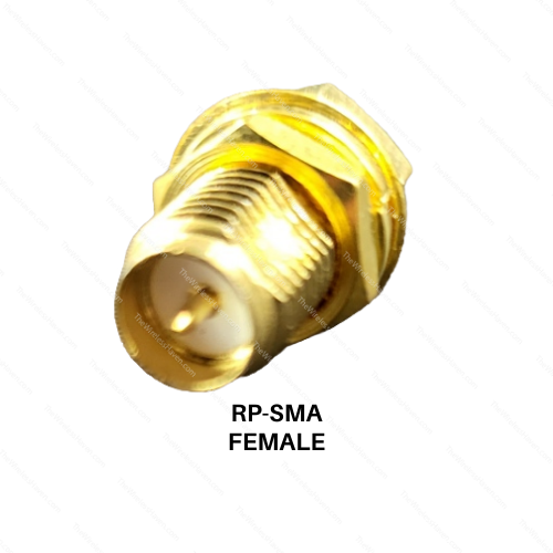 RP-SMA-Female-Connector-1-TheWirelessHaven
